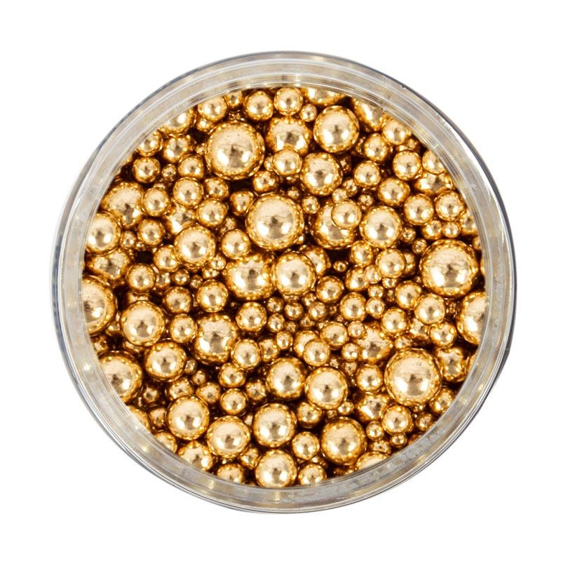 sprinks-bubble-bubble-shiny-gold-65g