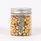sprinks-bubble-bubble-shiny-gold-65g