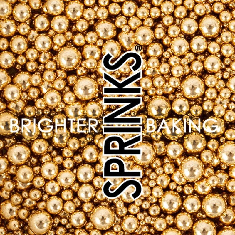 sprinks-bubble-bubble-shiny-gold-65g