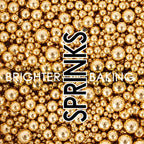 sprinks-bubble-bubble-shiny-gold-65g