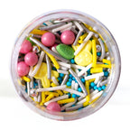 sprinks-easter-hop-hunt-mix-70g