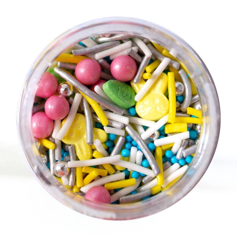 sprinks-easter-hop-hunt-mix-70g