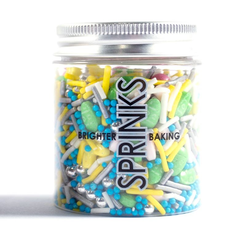 sprinks-easter-hop-hunt-mix-70g