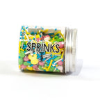 sprinks-easter-hop-hunt-mix-70g