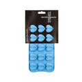 sprinks-silicone-mould-geo-heart-small