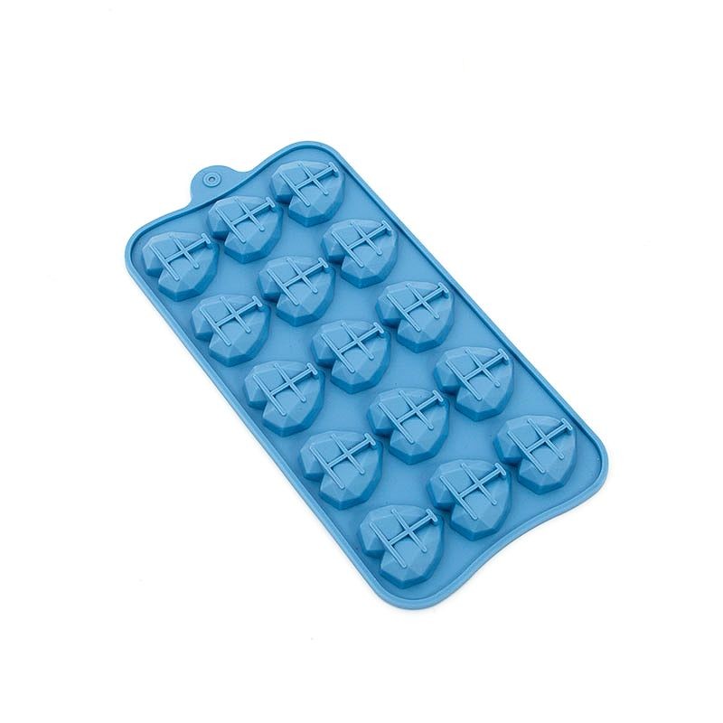 sprinks-silicone-mould-geo-heart-small