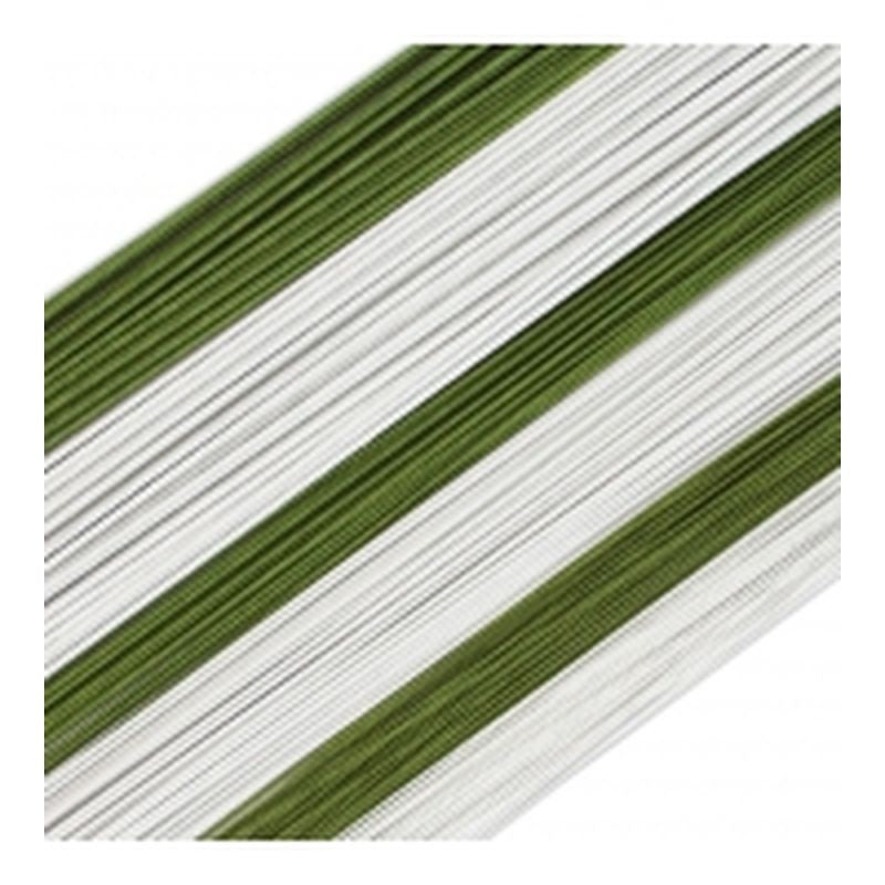 sunrise-floral-wire-22-gauge-green-25-pack