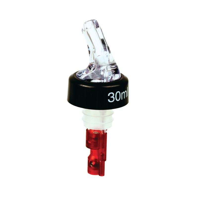 bartender-spirit-pourer-30ml