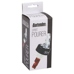 bartender-spirit-pourer-30ml