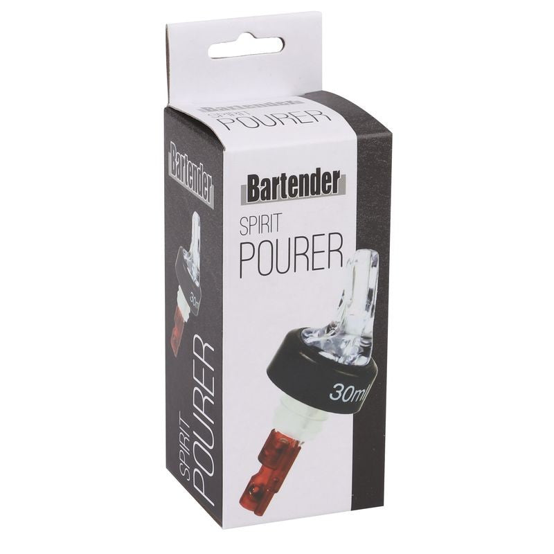 bartender-spirit-pourer-30ml