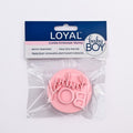 loyal-cookie-embosser-stamp-baby-boy