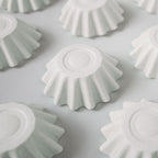 papyrus-bloom-baking-cups-24-pack-white