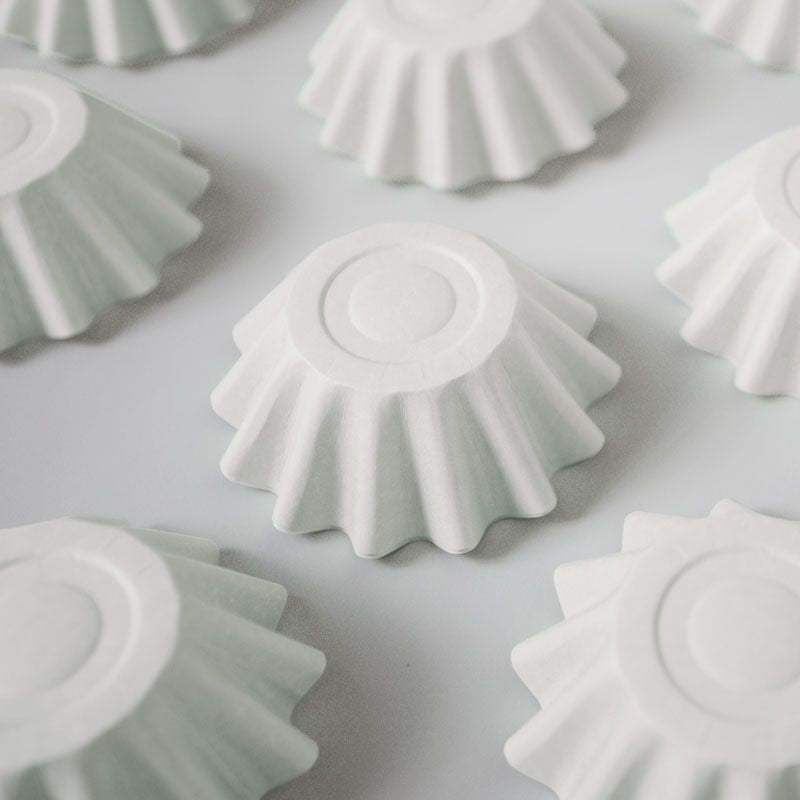 papyrus-bloom-baking-cups-24-pack-white
