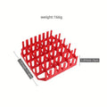 silicone-airfryer-baking-rack-17-8x17-8x5cm