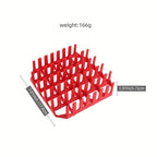 silicone-airfryer-baking-rack-17-8x17-8x5cm