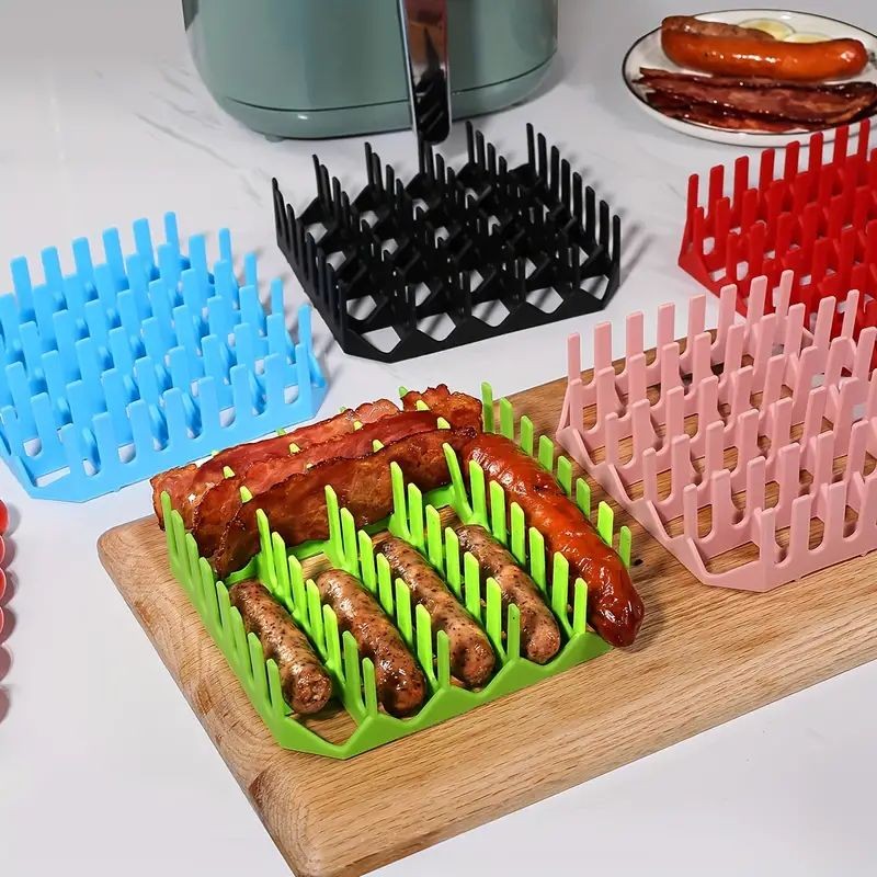 silicone-airfryer-baking-rack-17-8x17-8x5cm