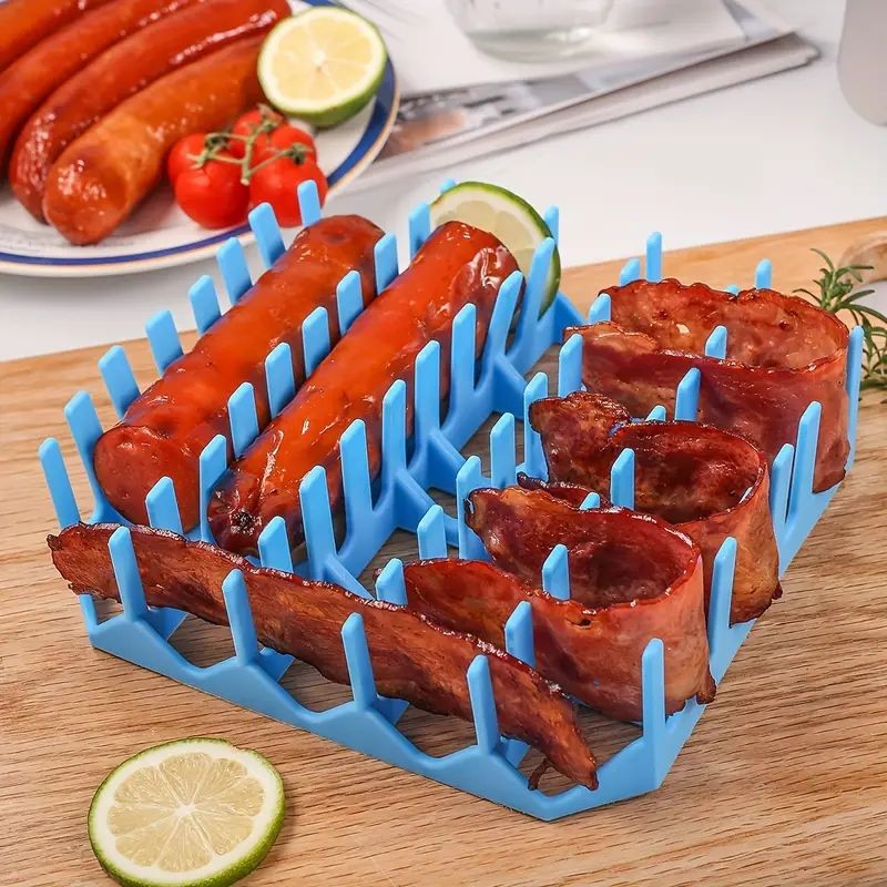 silicone-airfryer-baking-rack-17-8x17-8x5cm