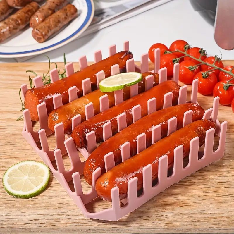silicone-airfryer-baking-rack-17-8x17-8x5cm