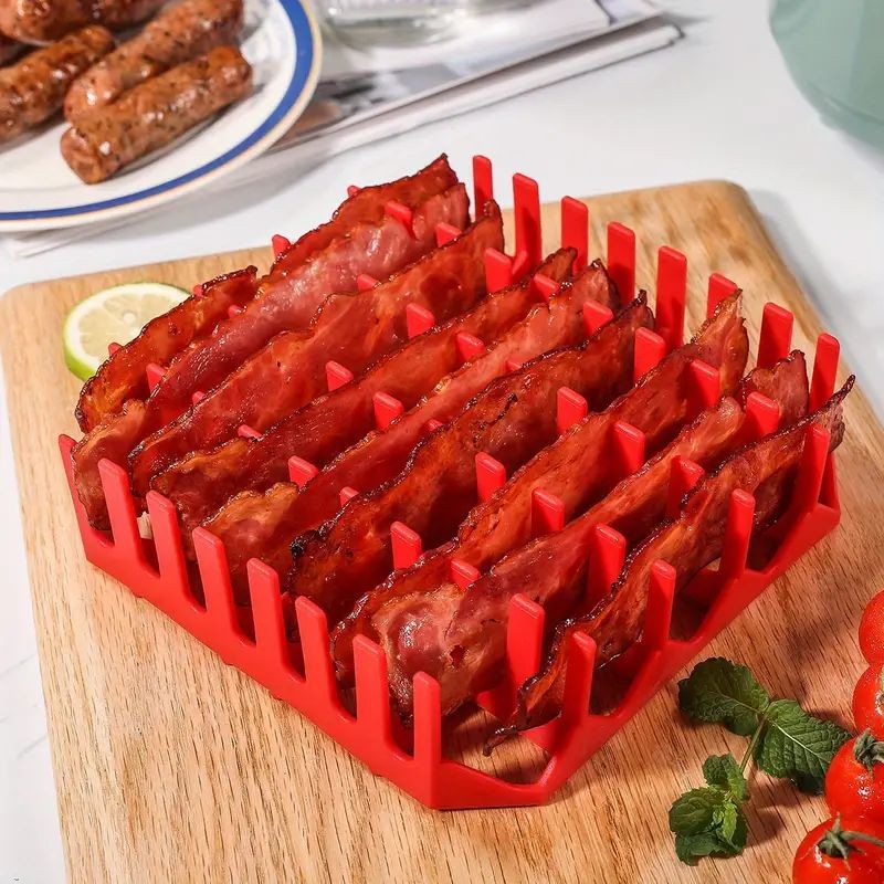silicone-airfryer-baking-rack-17-8x17-8x5cm