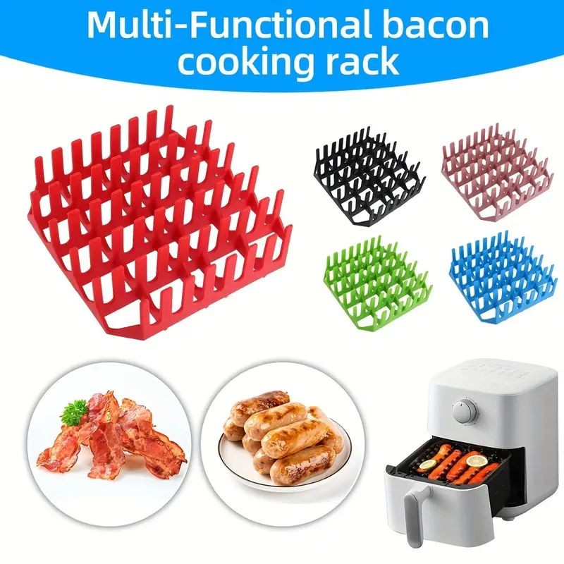silicone-airfryer-baking-rack-17-8x17-8x5cm