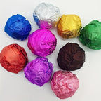 chocolate-foil-wrappers-8x8cm-100p-blue