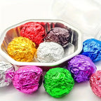 chocolate-foil-wrappers-8x8cm-100p-gold