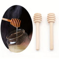 mini-wooden-honey-dipper-8cm