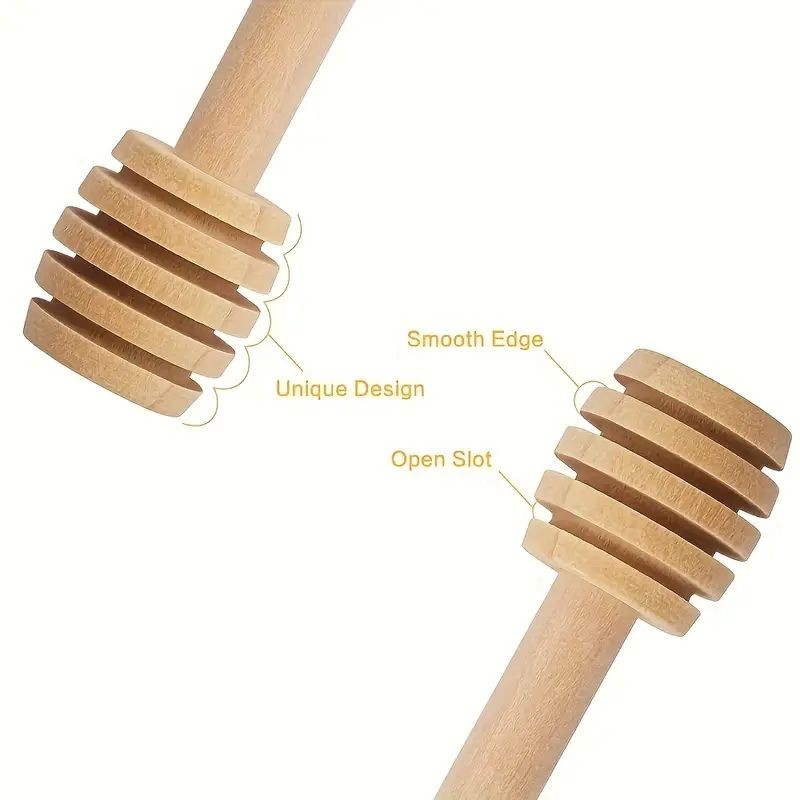 mini-wooden-honey-dipper-8cm