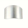 stainless-steel-finger-guard-1pc