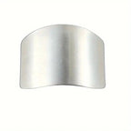 stainless-steel-finger-guard-1pc