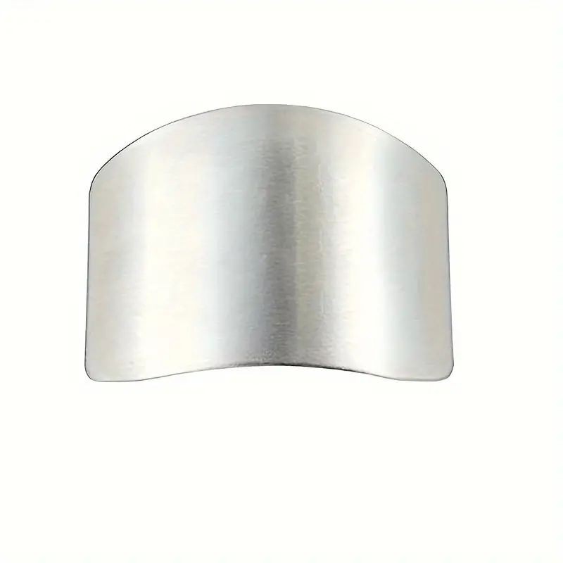 stainless-steel-finger-guard-1pc