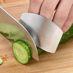 stainless-steel-finger-guard-1pc