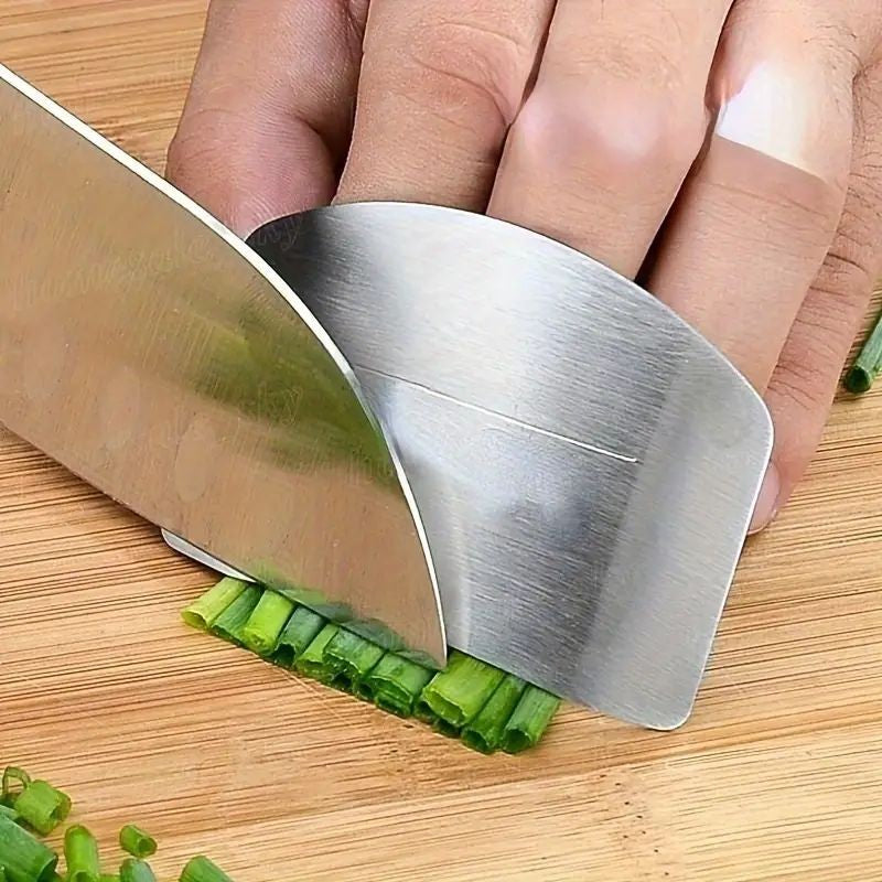 stainless-steel-finger-guard-1pc