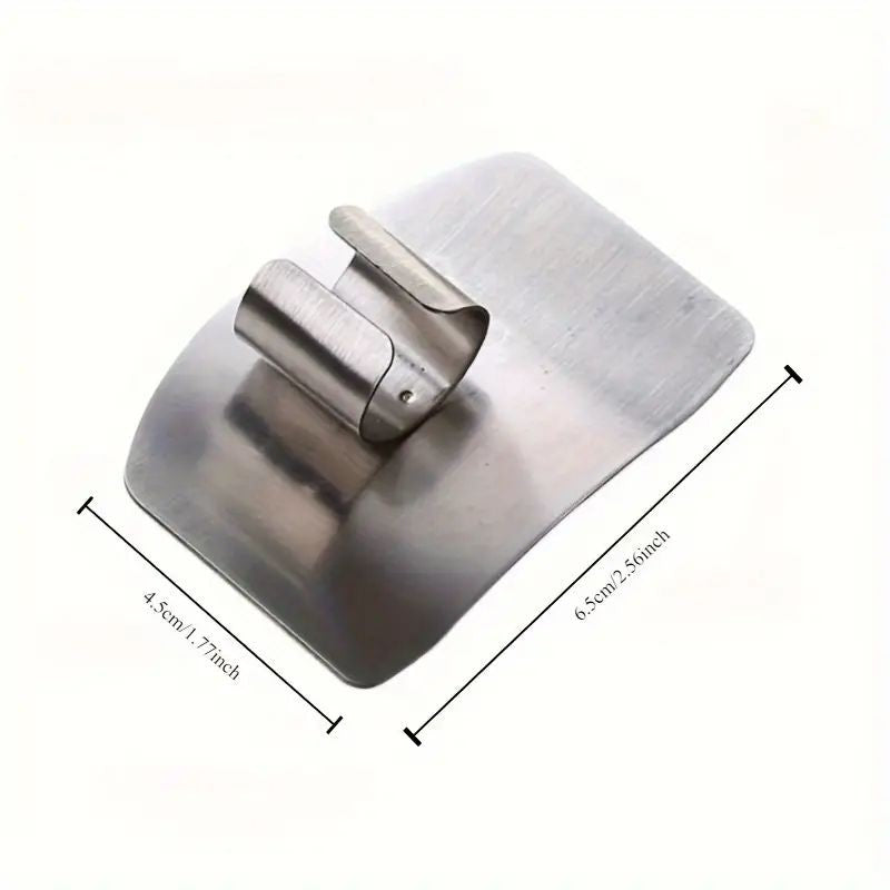 stainless-steel-finger-guard-1pc