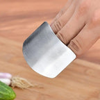 stainless-steel-finger-guard-1pc