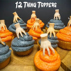 cake-topper-thing-addams-mini-hands-12pc