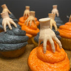 cake-topper-thing-addams-mini-hands-12pc