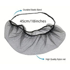 disposable-beard-net-black-10pk