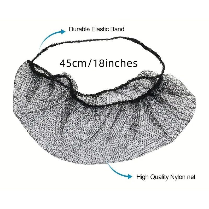 disposable-beard-net-black-10pk