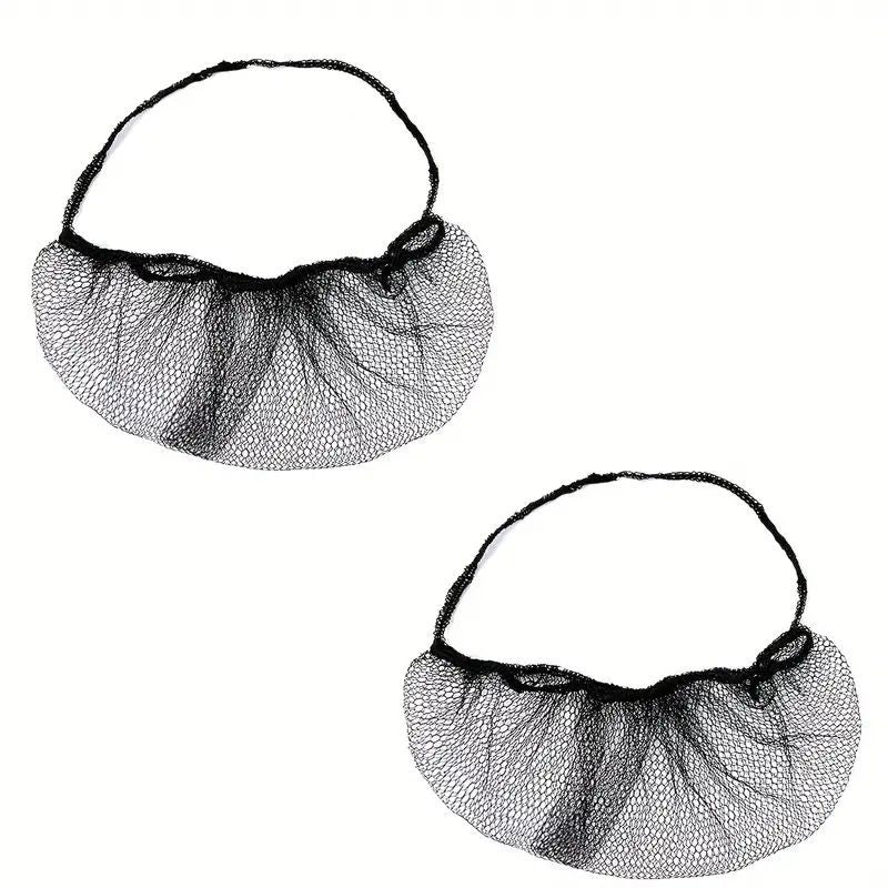 disposable-beard-net-black-10pk