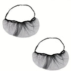 disposable-beard-net-black-10pk