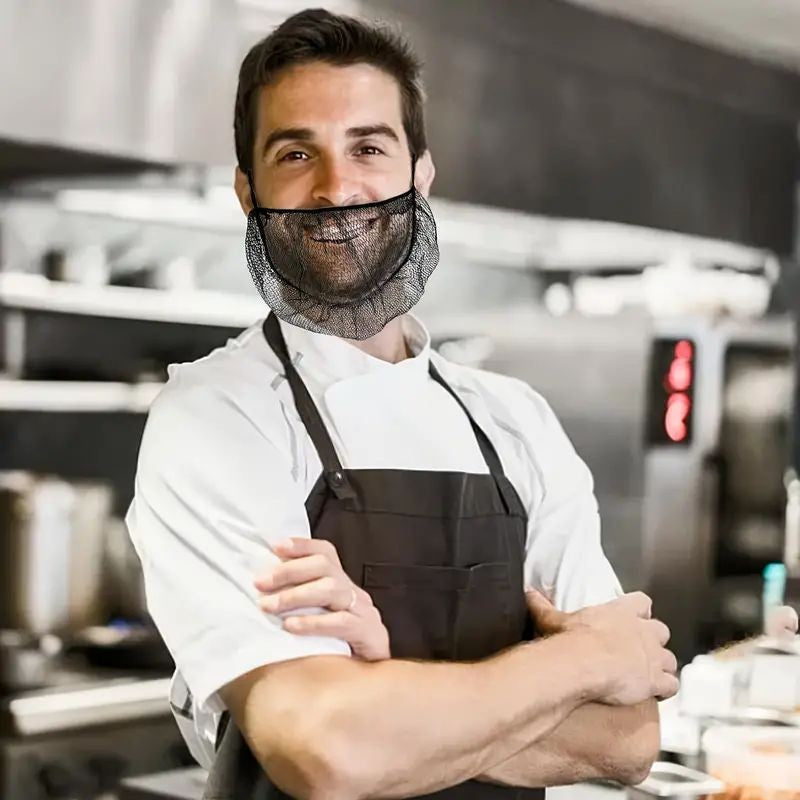 disposable-beard-net-black-10pk