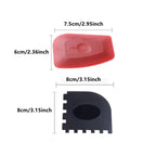 pan-and-grill-scraper-2pc-set-red