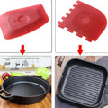 pan-and-grill-scraper-2pc-set-red