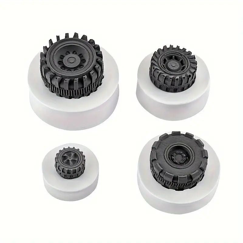 silicone-mould-tyre-39mm-diameter