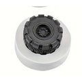 silicone-mould-tyre-39mm-diameter