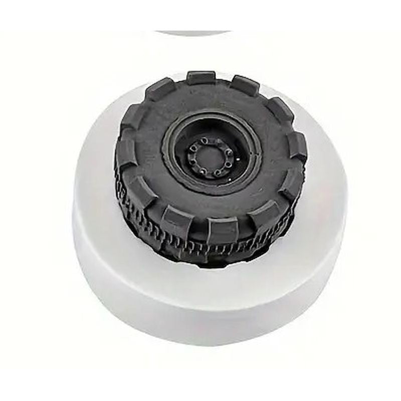 silicone-mould-tyre-39mm-diameter