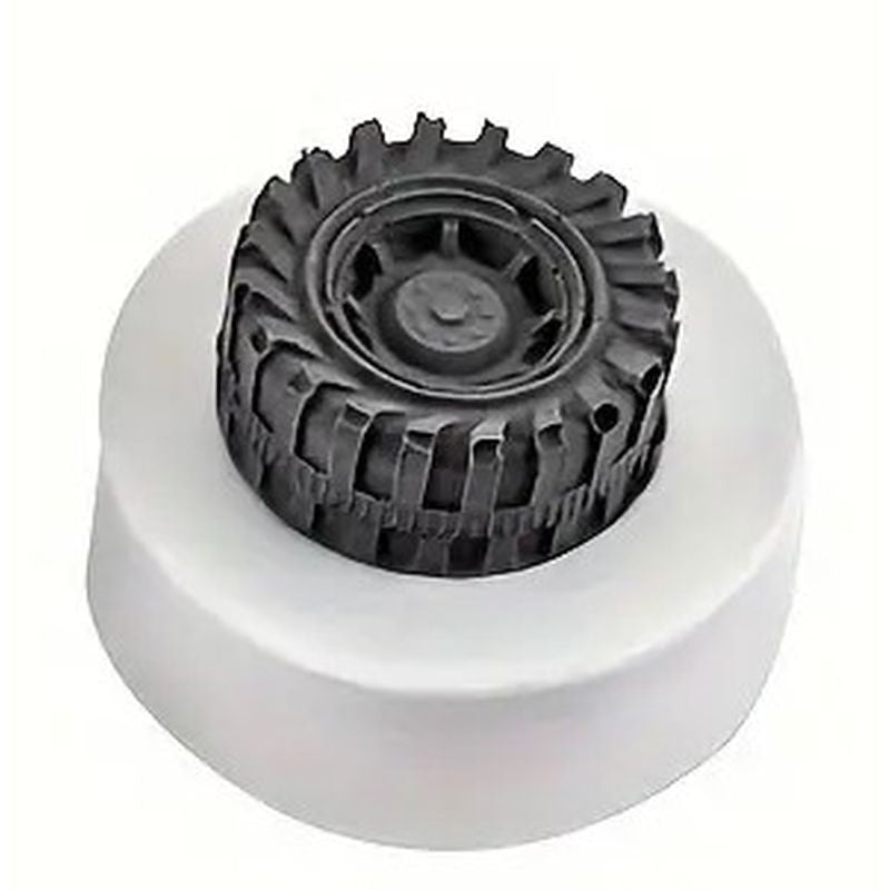 silicone-mould-tyre-34mm-diameter