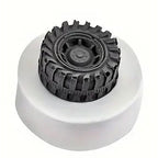 silicone-mould-tyre-34mm-diameter