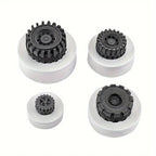 silicone-mould-tyre-21mm-diameter